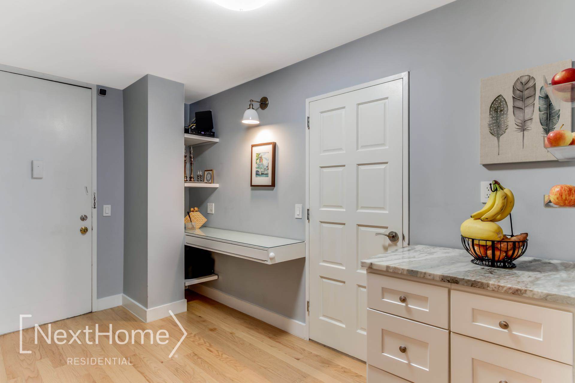 345 East 93rd Street #23H, New York, NY 10128