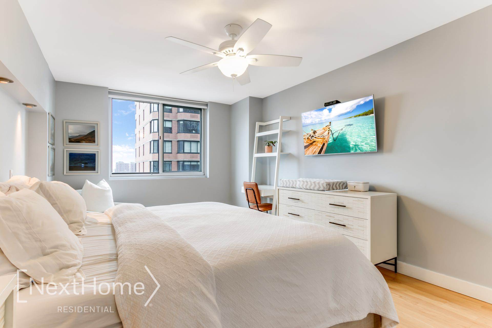 345 East 93rd Street #23H, New York, NY 10128