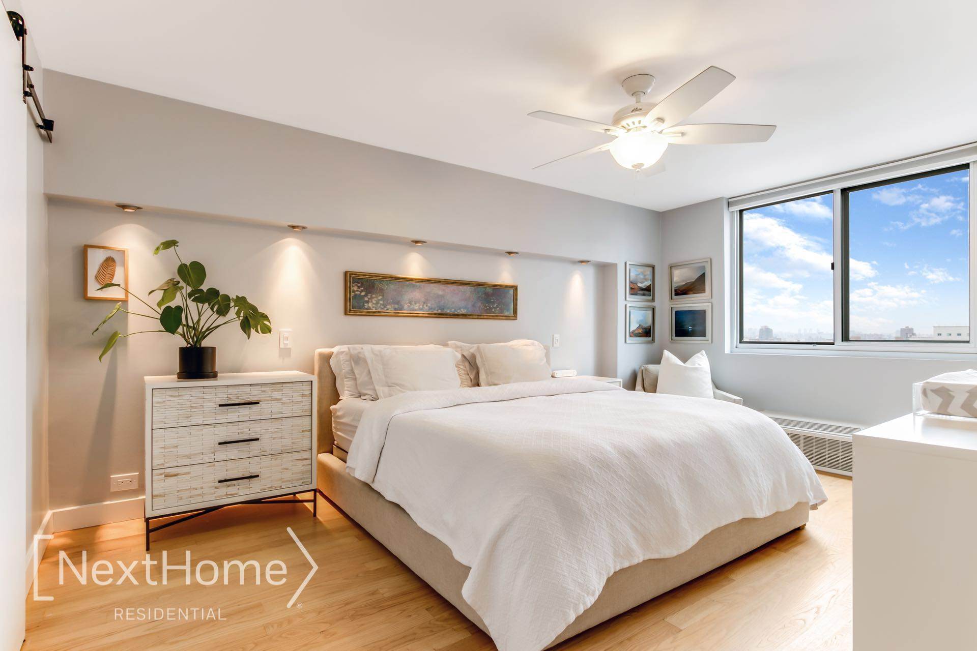 345 East 93rd Street #23H, New York, NY 10128