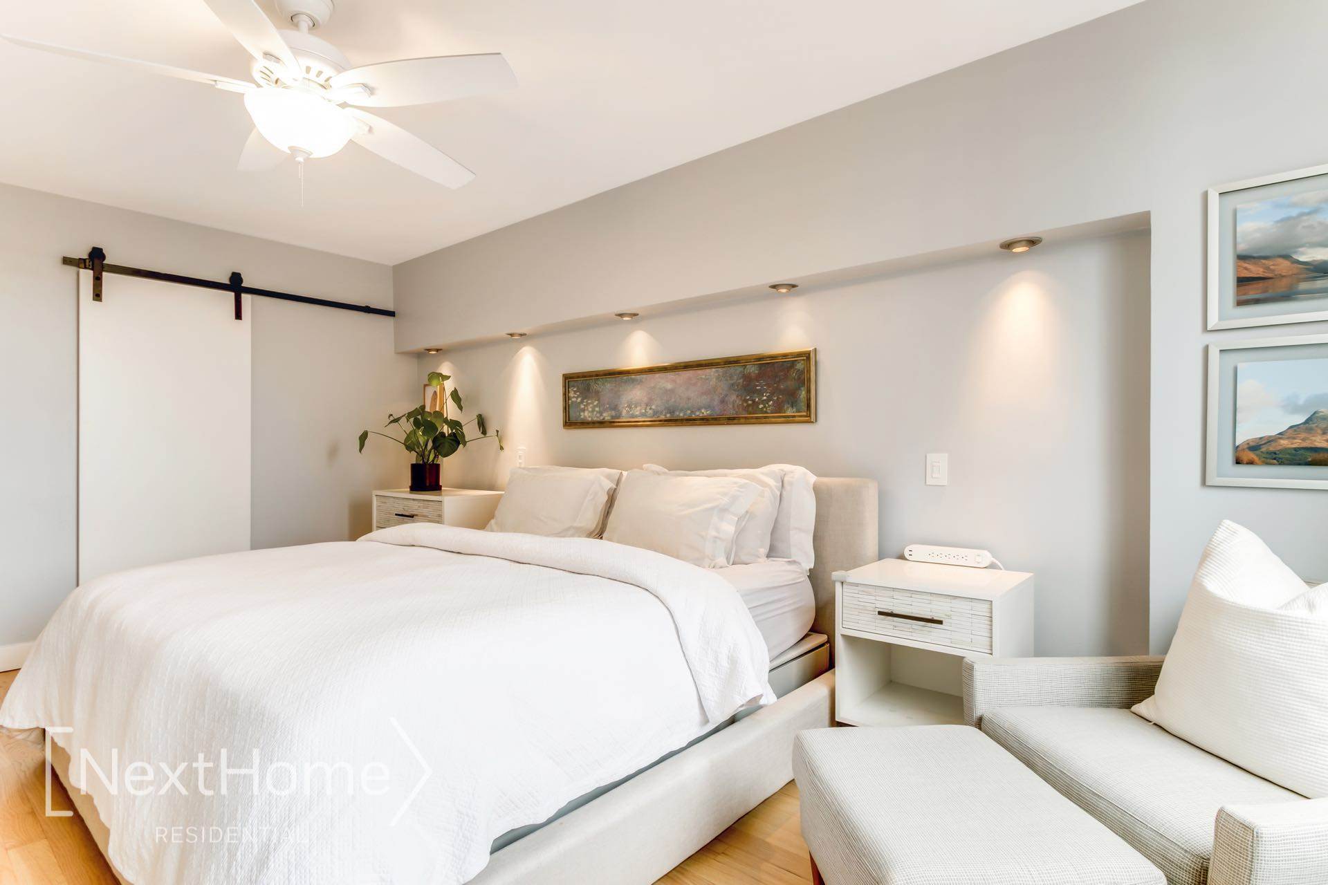 345 East 93rd Street #23H, New York, NY 10128