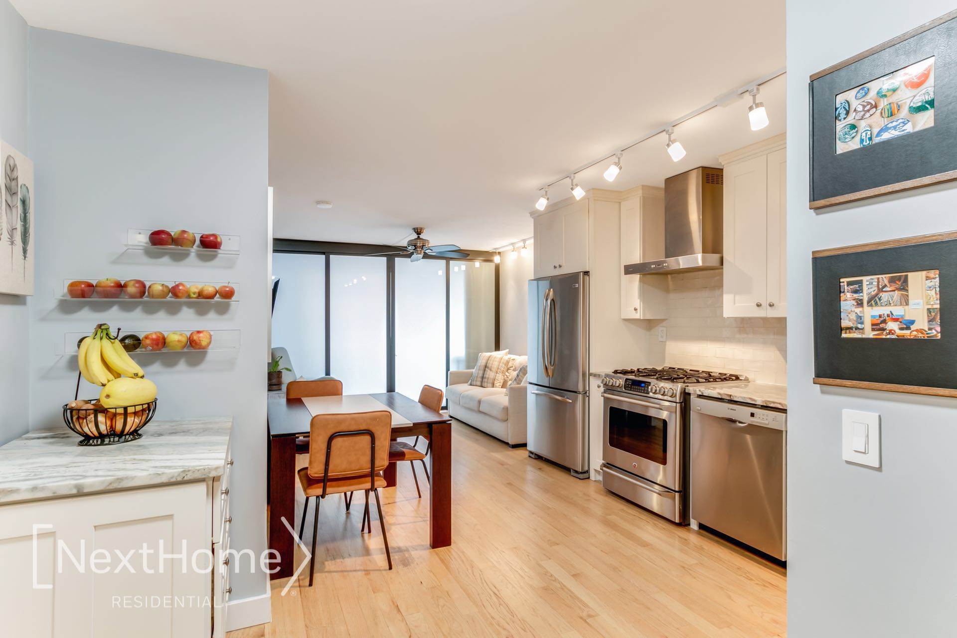 345 East 93rd Street #23H, New York, NY 10128