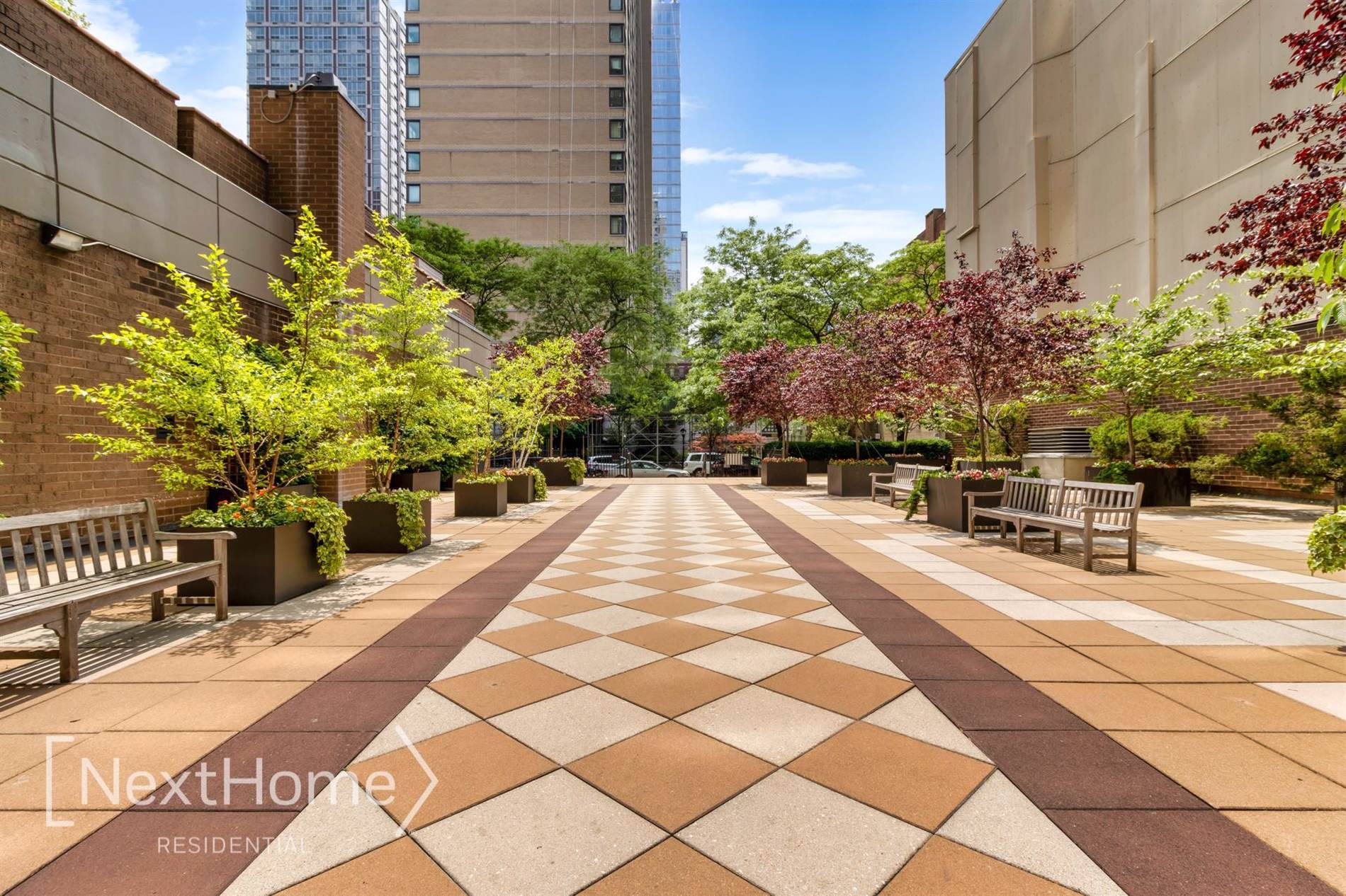 345 East 93rd Street #23H, New York, NY 10128