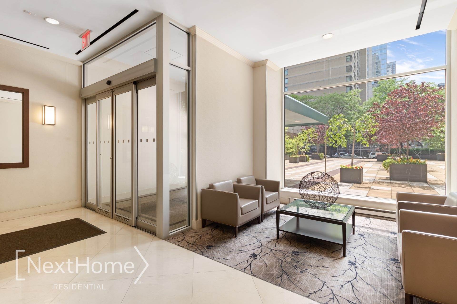 345 East 93rd Street #23H, New York, NY 10128