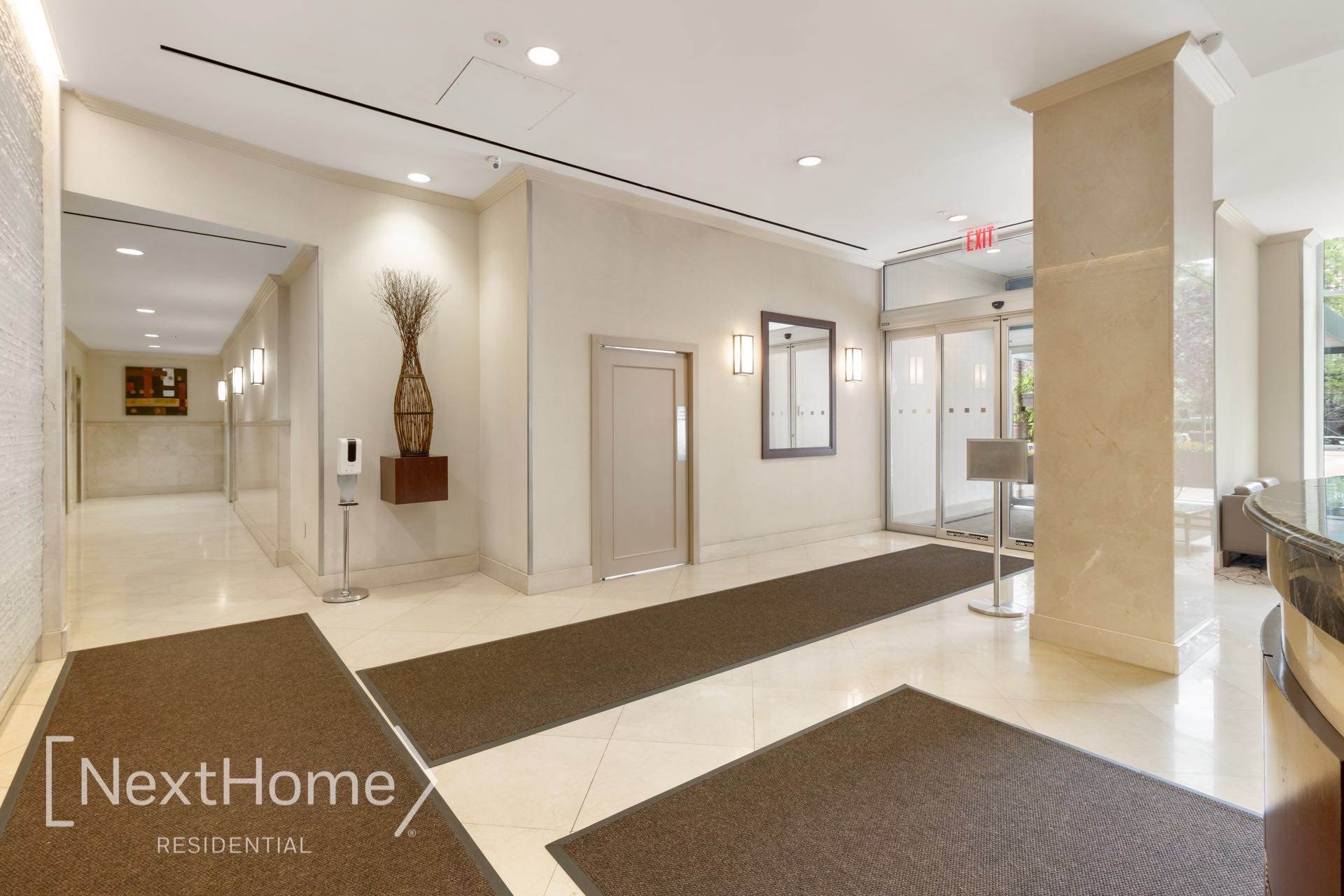 345 East 93rd Street #23H, New York, NY 10128