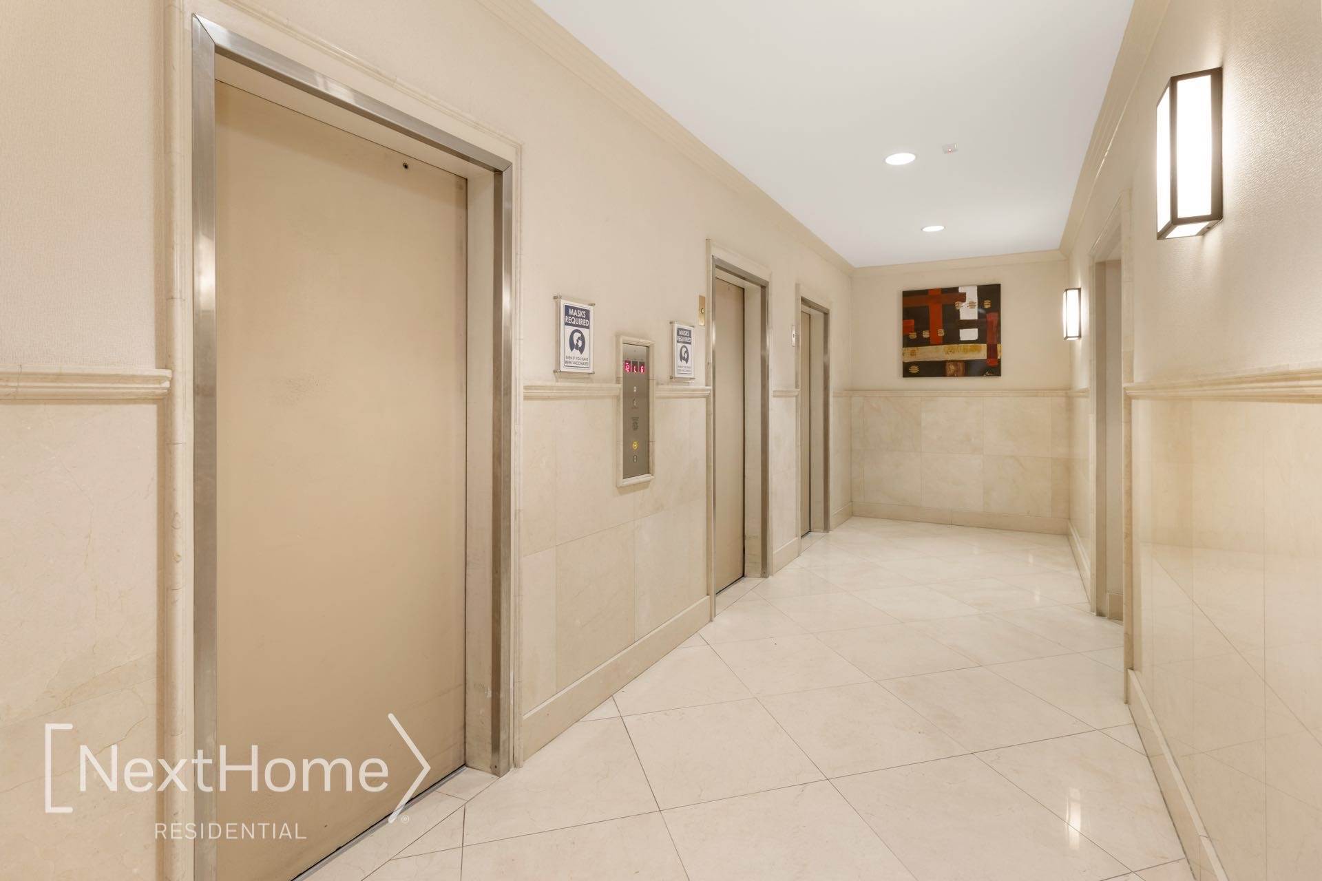 345 East 93rd Street #23H, New York, NY 10128