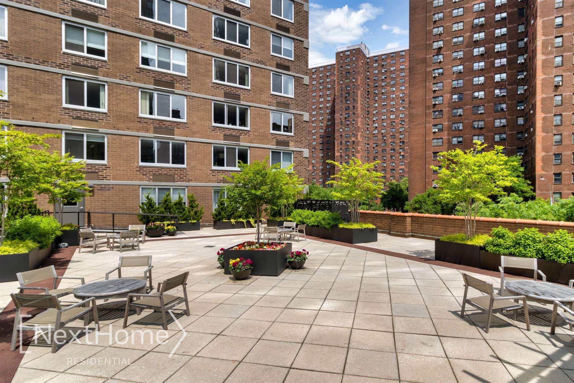 345 East 93rd Street #23H, New York, NY 10128