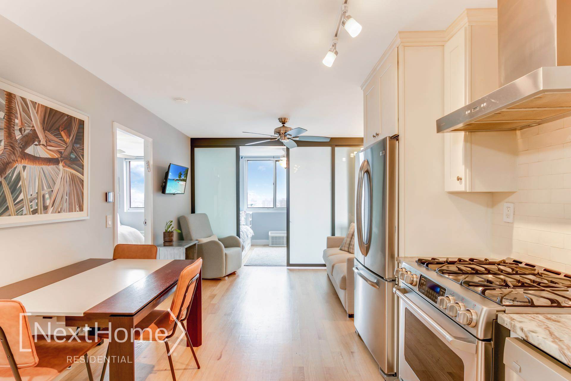 345 East 93rd Street #23H, New York, NY 10128