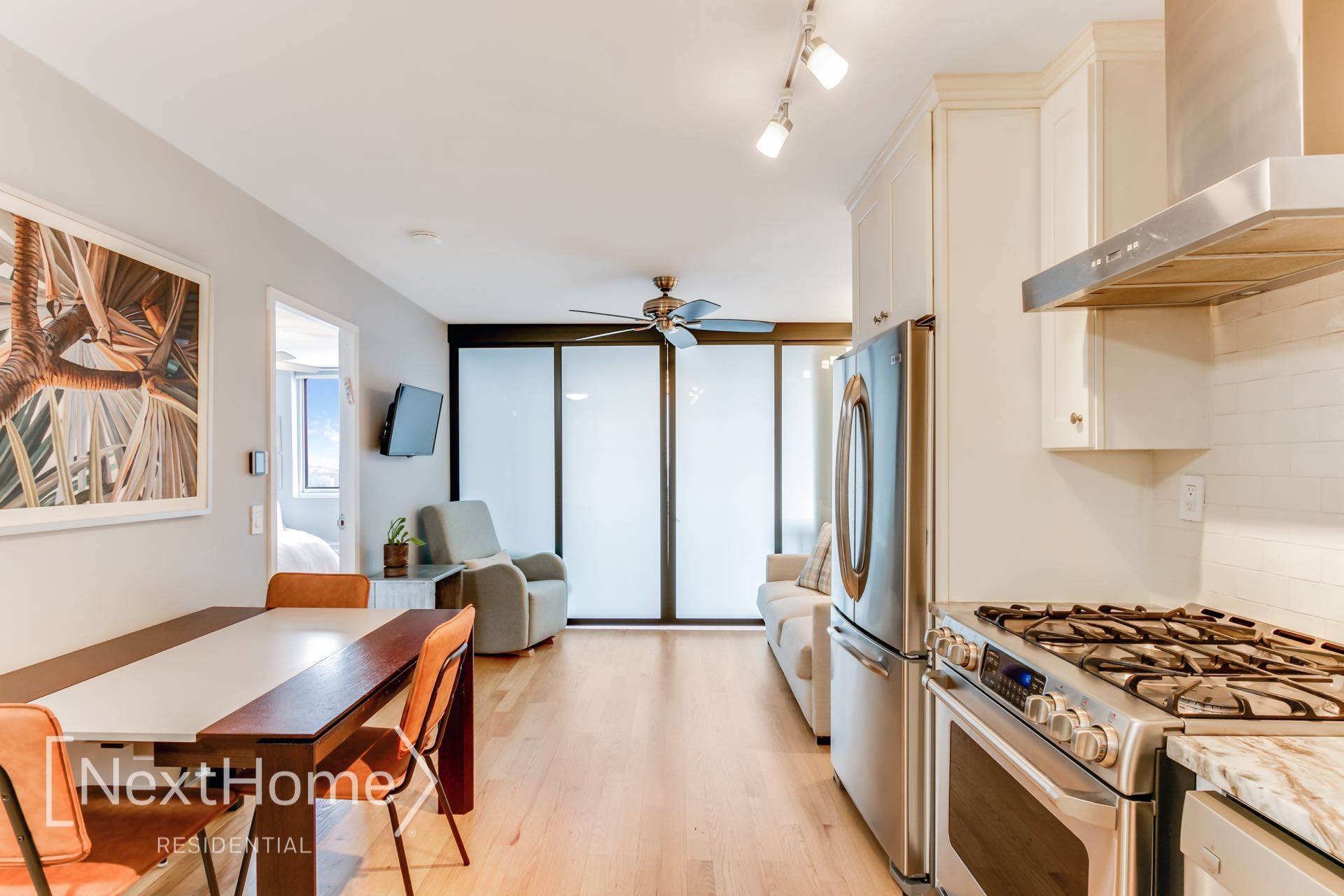 345 East 93rd Street #23H, New York, NY 10128