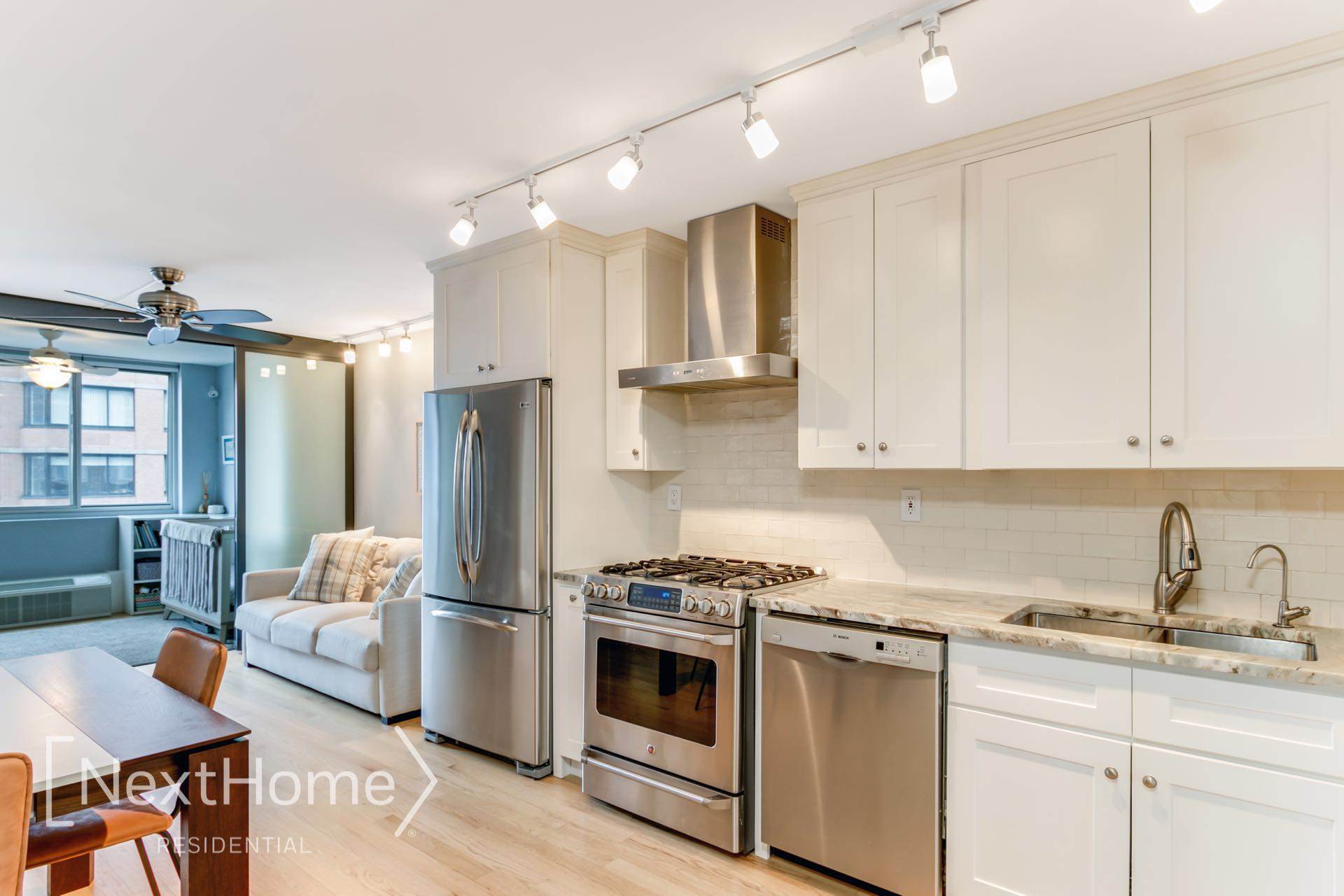 345 East 93rd Street #23H, New York, NY 10128