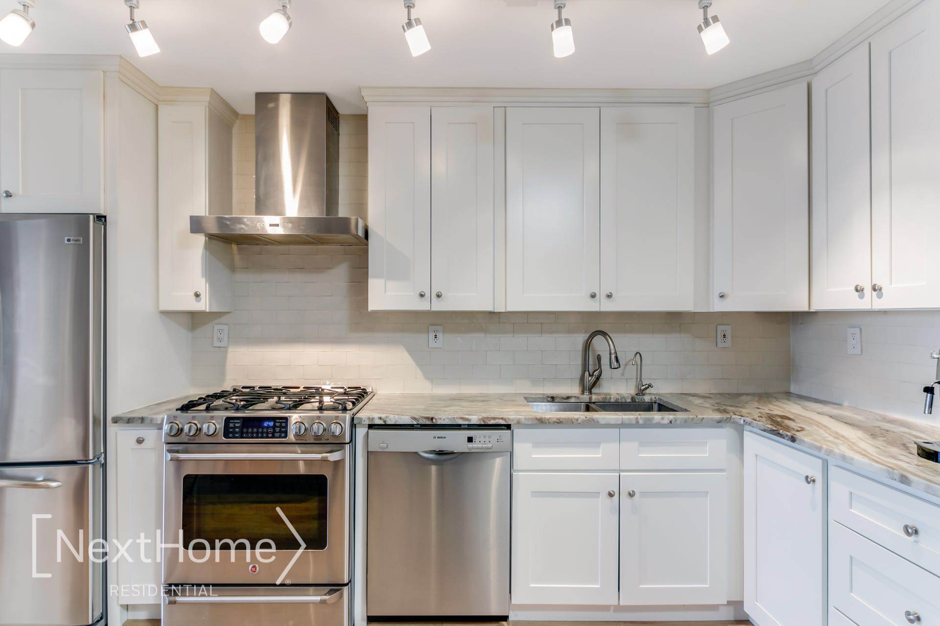 345 East 93rd Street #23H, New York, NY 10128