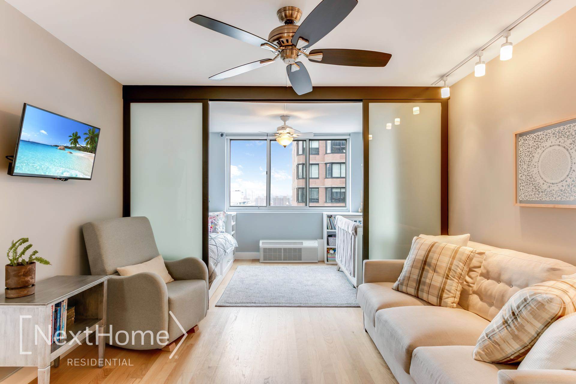 345 East 93rd Street #23H, New York, NY 10128