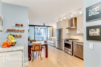 345 East 93rd Street #23H, New York, NY 10128