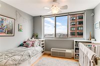 345 East 93rd Street #23H, New York, NY 10128