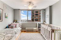 345 East 93rd Street #23H, New York, NY 10128