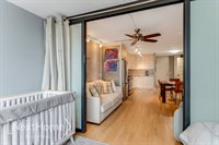 345 East 93rd Street #23H, New York, NY 10128