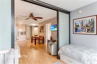 345 East 93rd Street #23H, New York, NY 10128