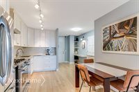 345 East 93rd Street #23H, New York, NY 10128