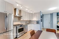 345 East 93rd Street #23H, New York, NY 10128