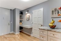 345 East 93rd Street #23H, New York, NY 10128