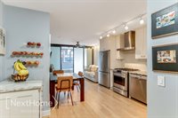 345 East 93rd Street #23H, New York, NY 10128
