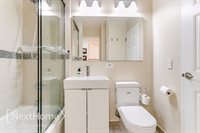 345 East 93rd Street #23H, New York, NY 10128