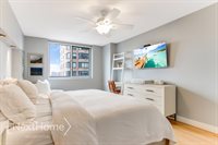 345 East 93rd Street #23H, New York, NY 10128
