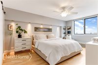 345 East 93rd Street #23H, New York, NY 10128