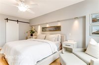 345 East 93rd Street #23H, New York, NY 10128