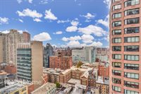 345 East 93rd Street #23H, New York, NY 10128