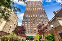 345 East 93rd Street #23H, New York, NY 10128