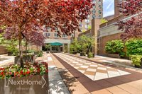 345 East 93rd Street #23H, New York, NY 10128
