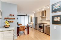 345 East 93rd Street #23H, New York, NY 10128