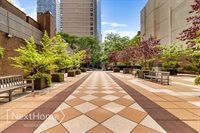 345 East 93rd Street #23H, New York, NY 10128