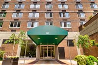 345 East 93rd Street #23H, New York, NY 10128