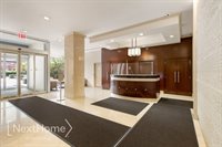 345 East 93rd Street #23H, New York, NY 10128