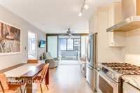 345 East 93rd Street #23H, New York, NY 10128
