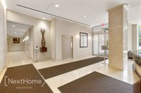 345 East 93rd Street #23H, New York, NY 10128