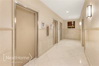345 East 93rd Street #23H, New York, NY 10128