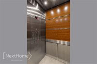 345 East 93rd Street #23H, New York, NY 10128