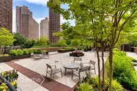 345 East 93rd Street #23H, New York, NY 10128