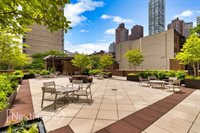 345 East 93rd Street #23H, New York, NY 10128