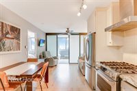 345 East 93rd Street #23H, New York, NY 10128