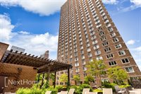 345 East 93rd Street #23H, New York, NY 10128