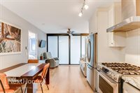 345 East 93rd Street #23H, New York, NY 10128