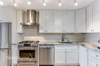 345 East 93rd Street #23H, New York, NY 10128