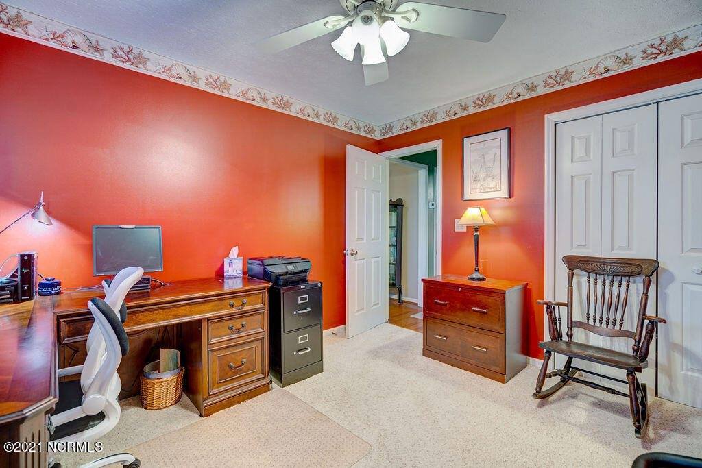 1415 Spaniel Court, Wilmington, NC 28411