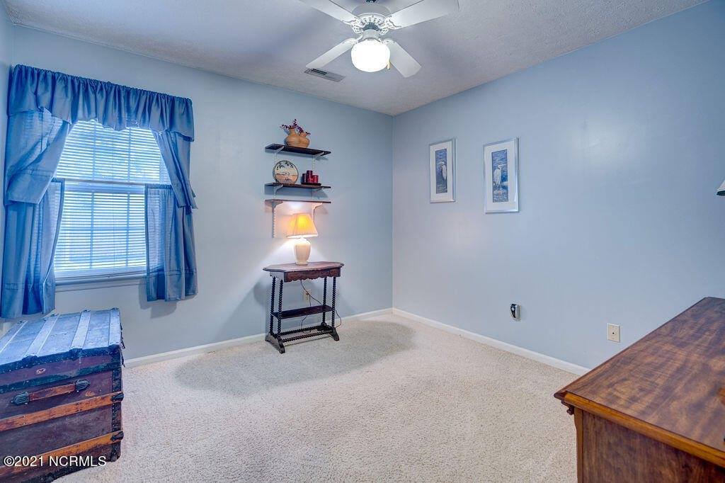 1415 Spaniel Court, Wilmington, NC 28411