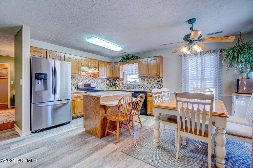 1415 Spaniel Court, Wilmington, NC 28411