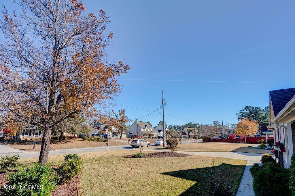 1415 Spaniel Court, Wilmington, NC 28411