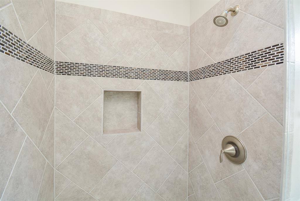 8914 Aventino Way, Houston, TX 77080